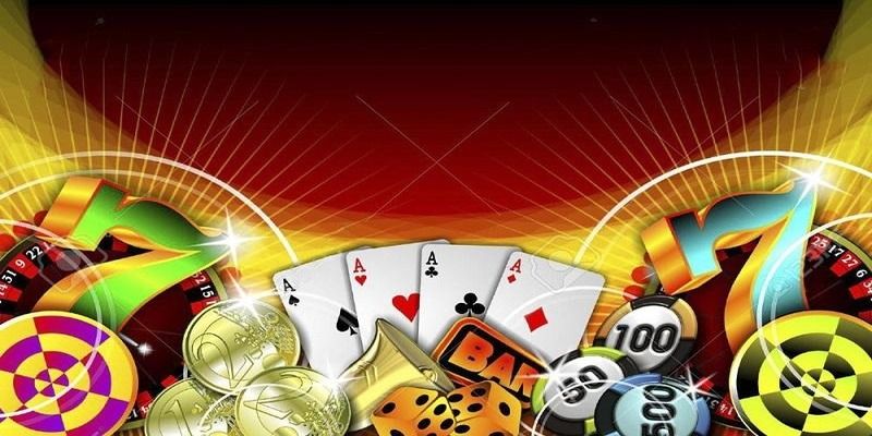 Kết quả bóng đá online