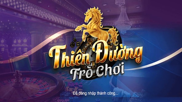 Conan tiền đạo số 11