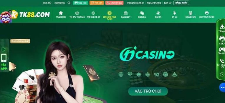 Cách bắt lô đề miền bắc