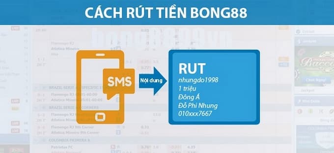 đồ đá banh nữ