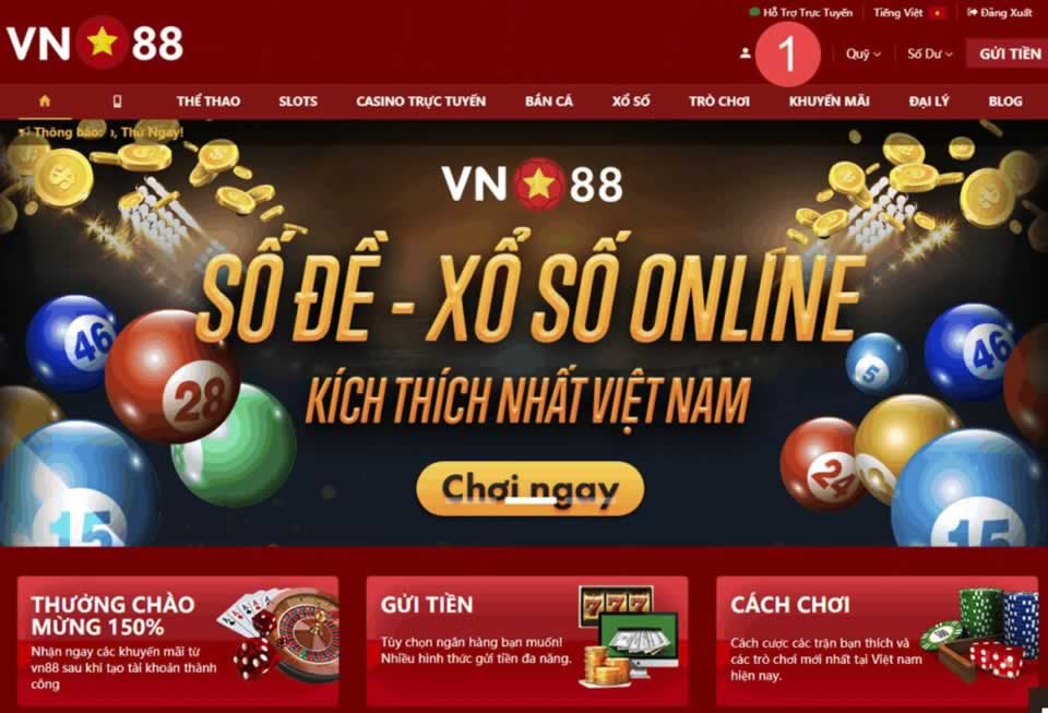 So do.com