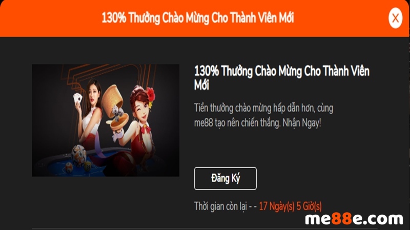 Qh88 yoya