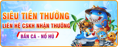 Alo789 đăng nhập