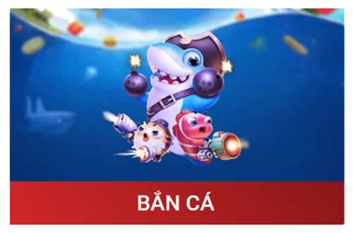 Xổ số 9/3