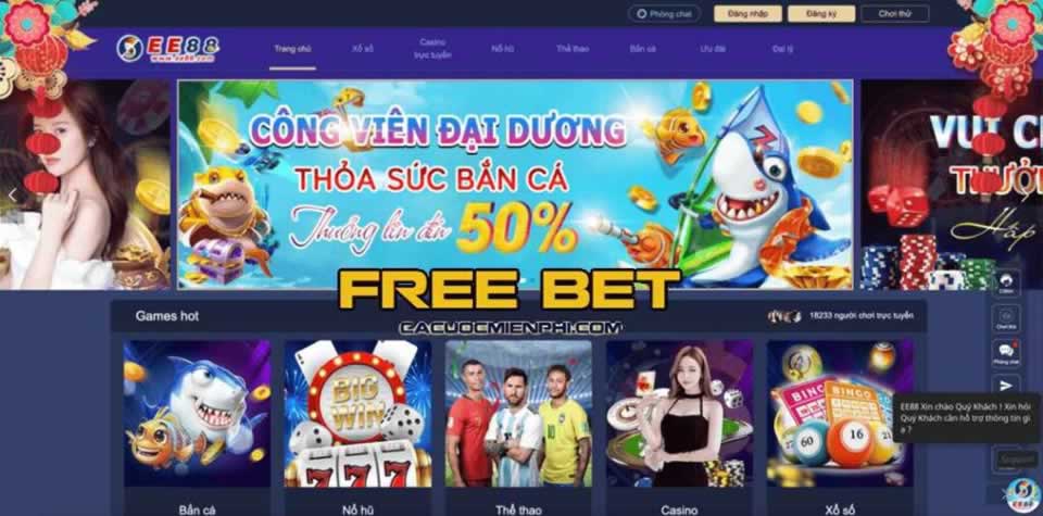 Sđt ảo