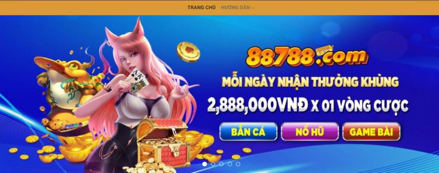 Giá vàng btmc