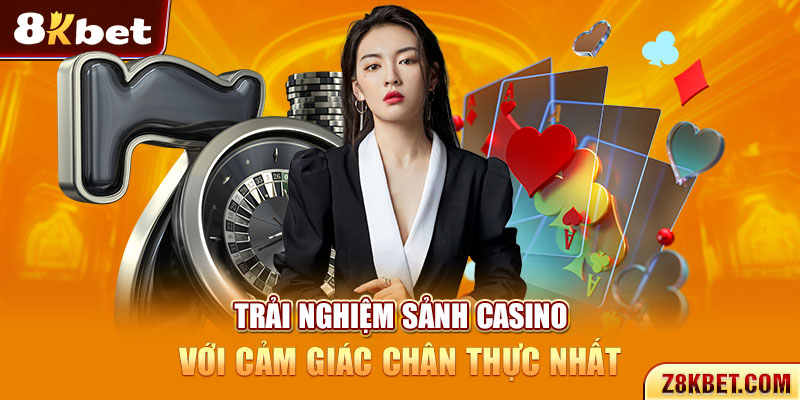Giá vàng 999