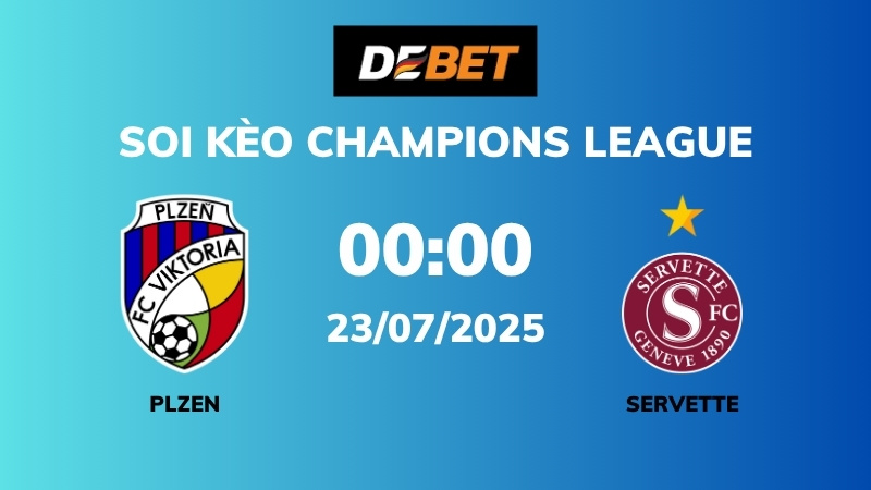 Bet88 kết quả bóng đá