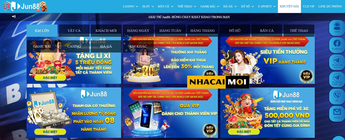 888b.com - nhà cái 888b việt nam