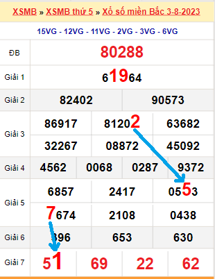 Qh88,com