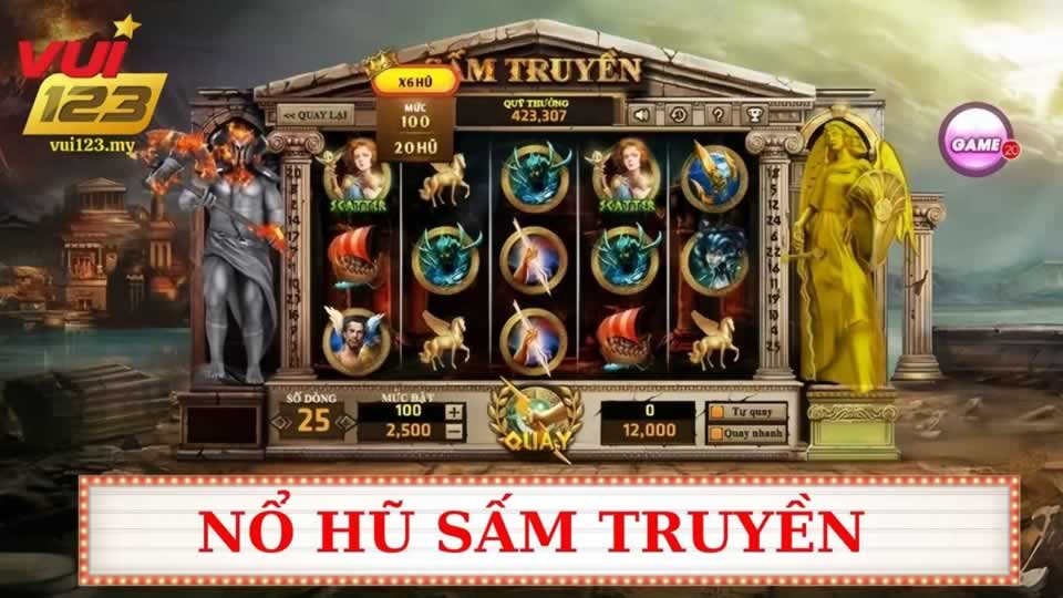 188bet haus