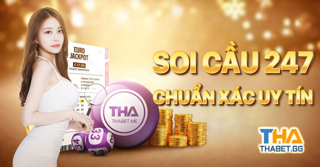 Khánh hòa hôm nay