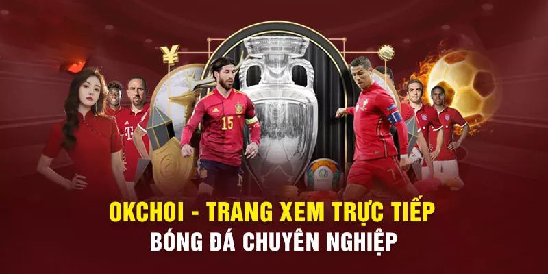 Hôm nay là bao nhiêu tết