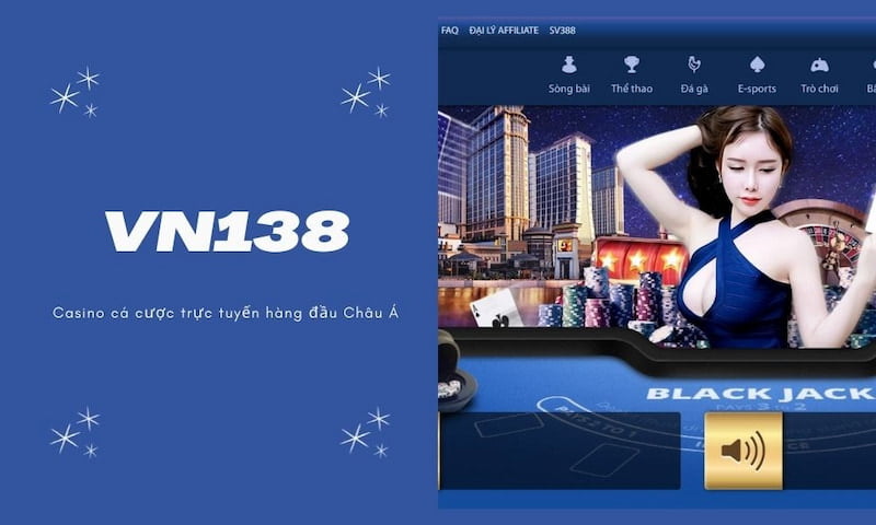Xsbt 21/3
