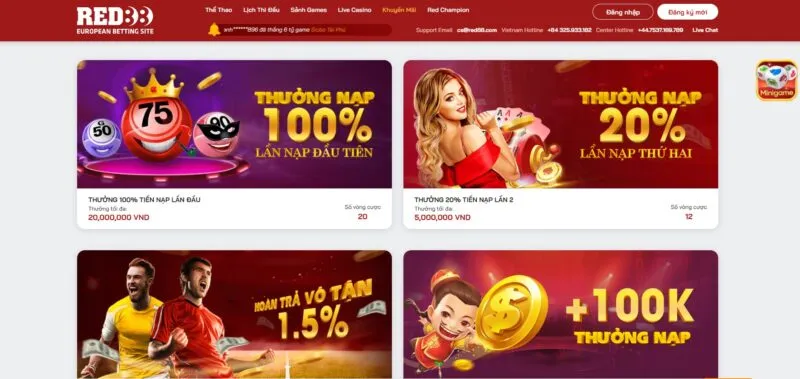 Tuyển dụng tiếng nhật