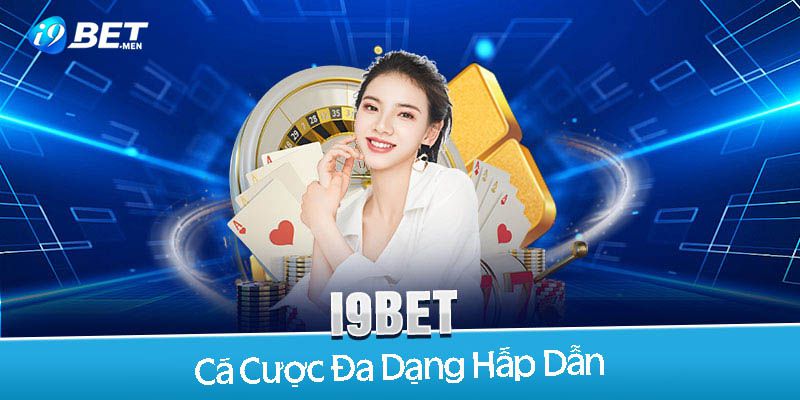 Bảng tháng xổ số miền bắc