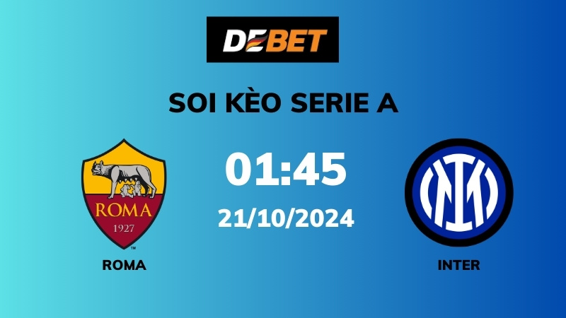 188bet uy tín hàng đầu châu á