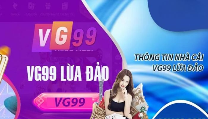 Lô gan py