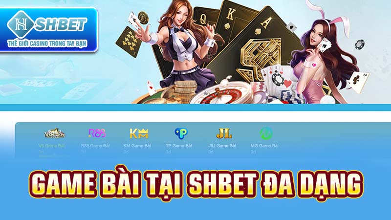 Coi da banh truc tiep xoilac
