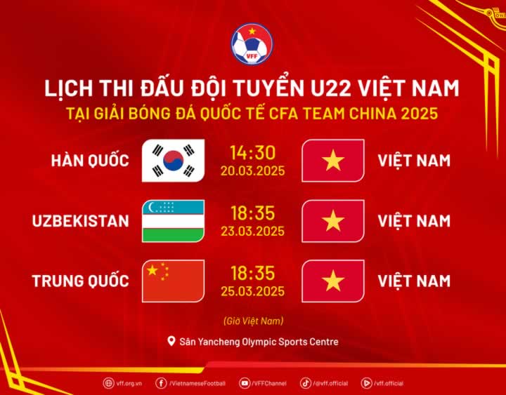 Tf88vn