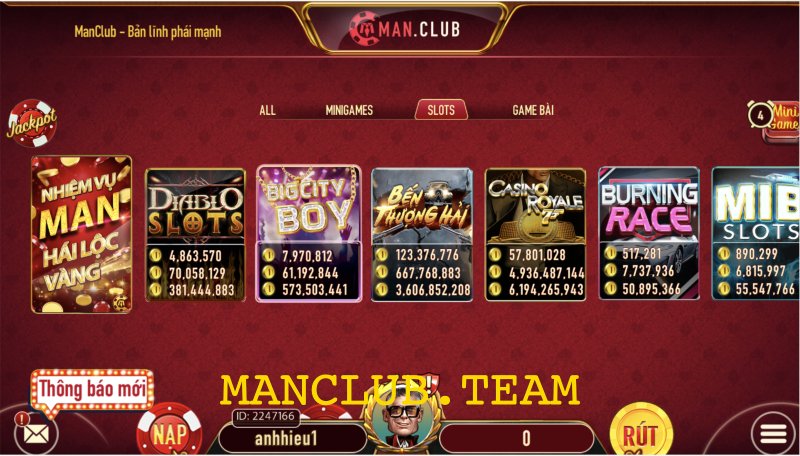 33win. com
