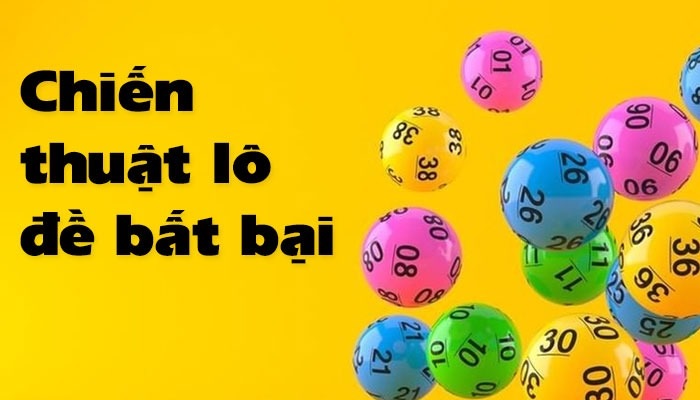 Giá 1 chỉ vàng 9999