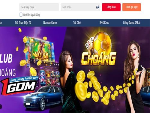 Soi cầu lô đề chuẩn