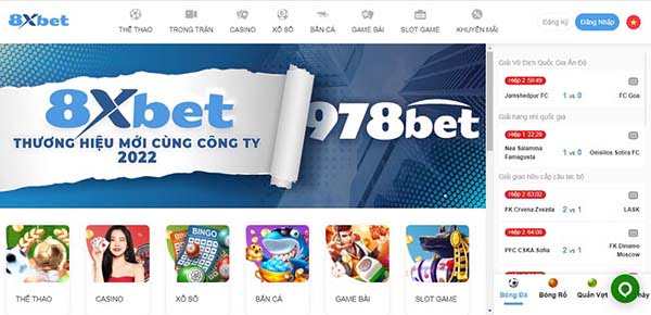 1 cây bạc giá bao nhiêu