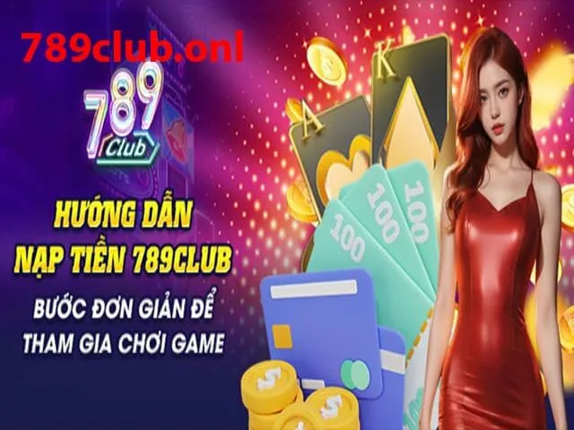 188bưt