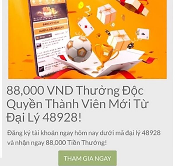 App tài xỉu ios