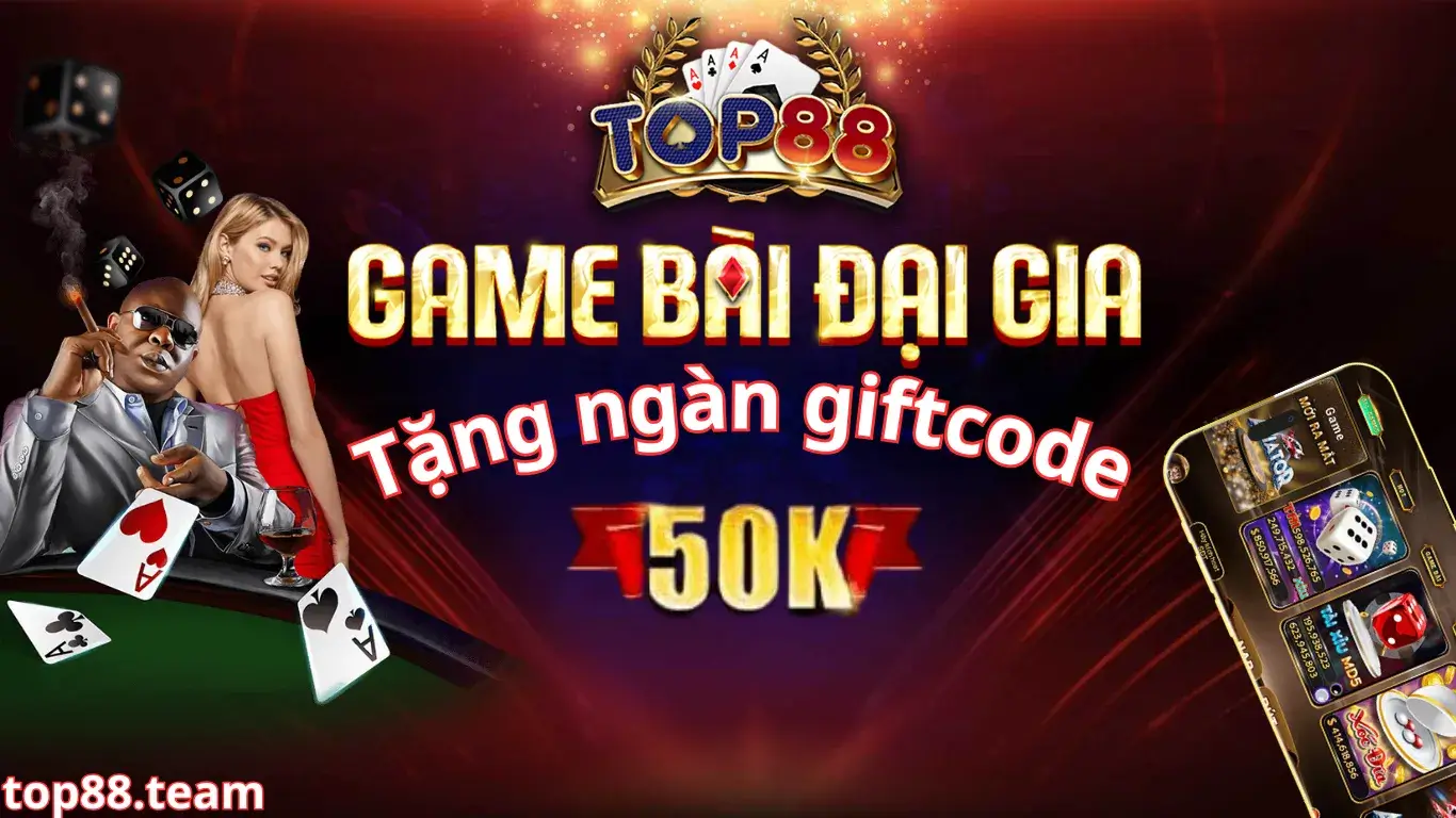 Bạch thủ xsmb