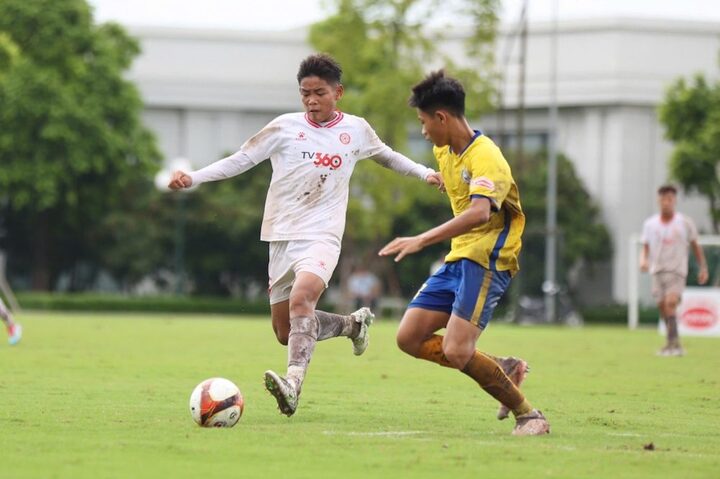Tải game địt nhau