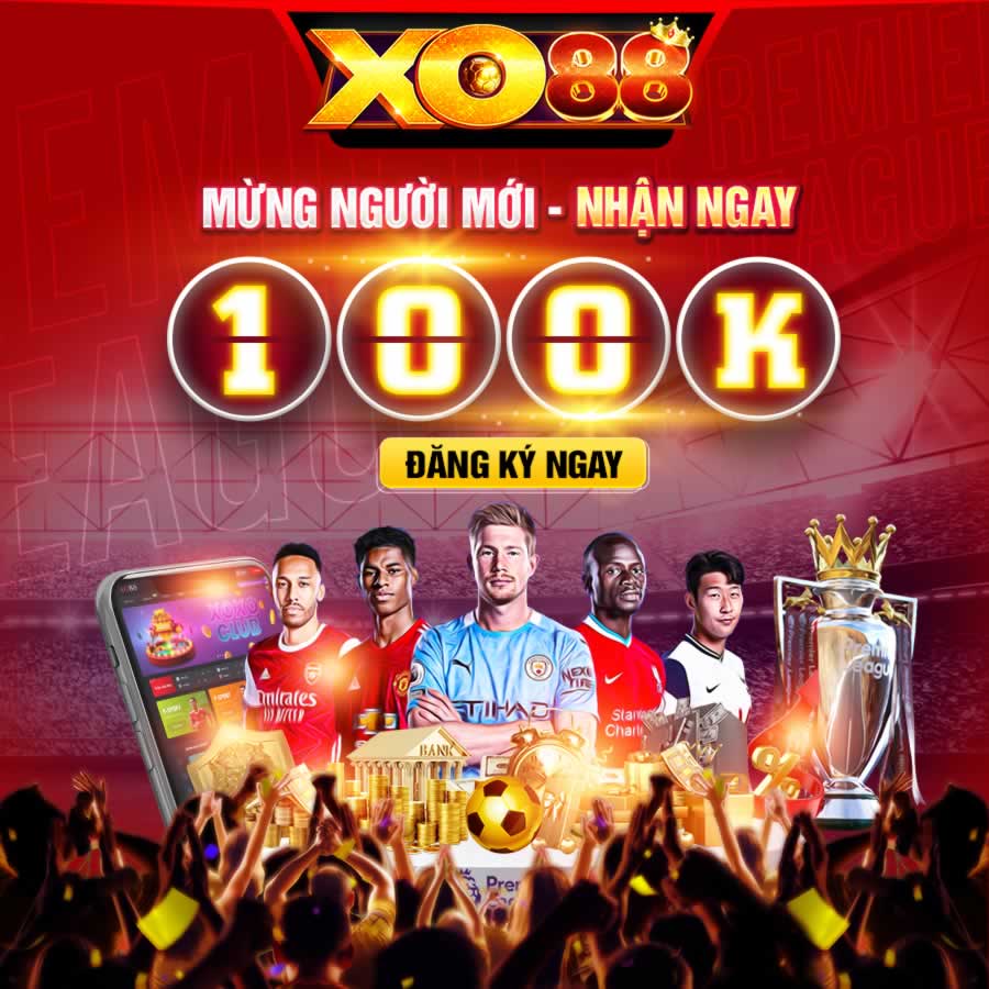 Tỷ lệ kèo nhà cái ngoại hạng anh