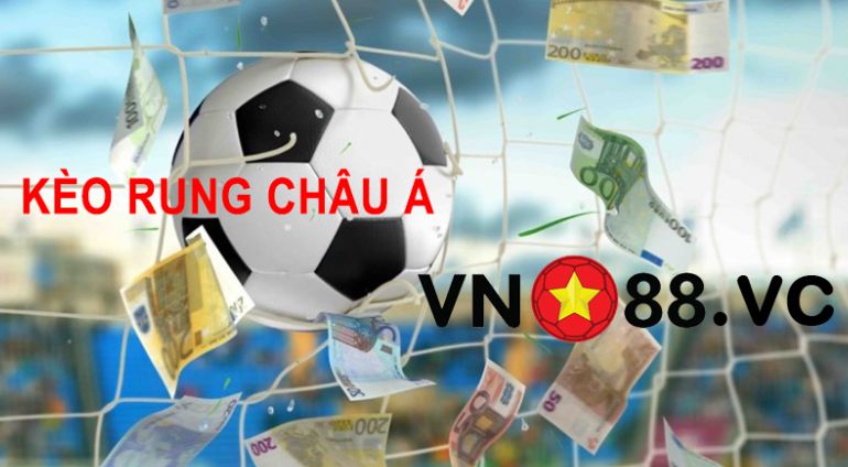 Web xem bóng đá miễn phí