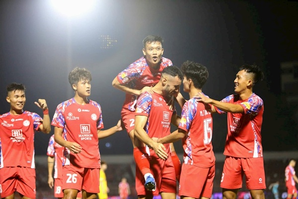 Fb88 đăng nhập tài khoản