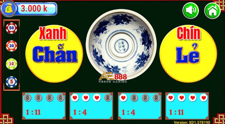 Dự đoán xsmb 888