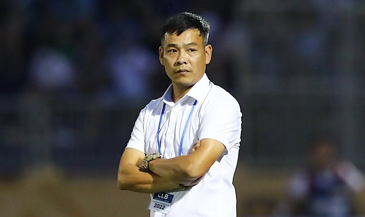 Dự đoán xsla