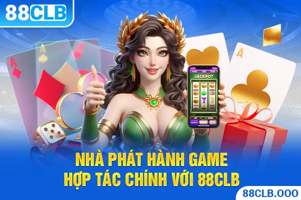 Xổ số miền bắc hôm nay đánh con gì