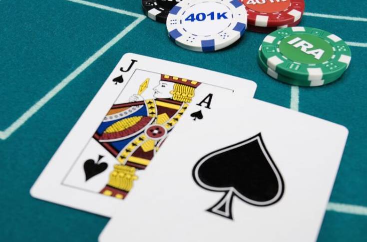 Kết quả bóng đá đuc