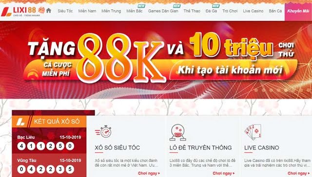 Qh88 kiwi