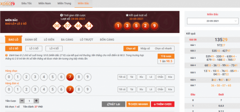 11bet gg