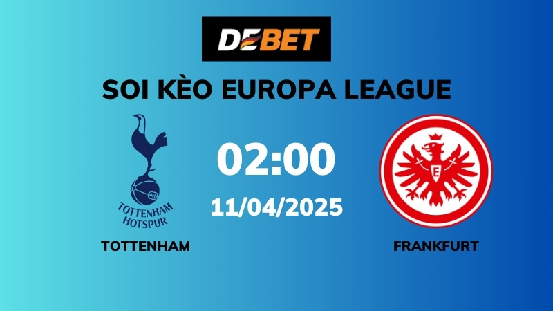 F8bet game