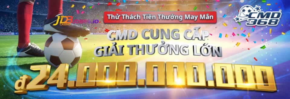 Xổ số ngày 09 tháng 04