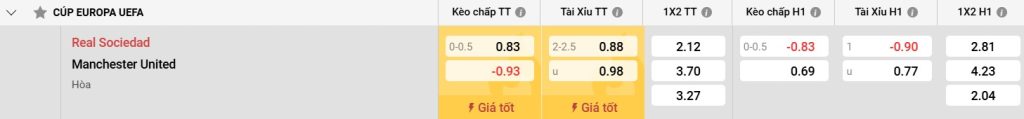 Link đăng nhập 188bet