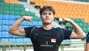 Chính xác nhất