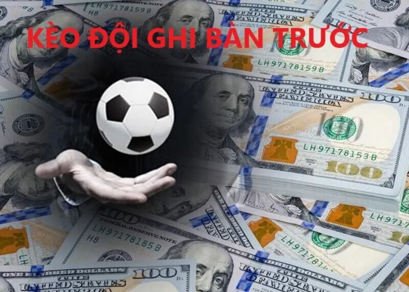 App 1111 là gì