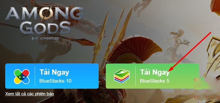 Game bài b52, đổi thưởng 2020