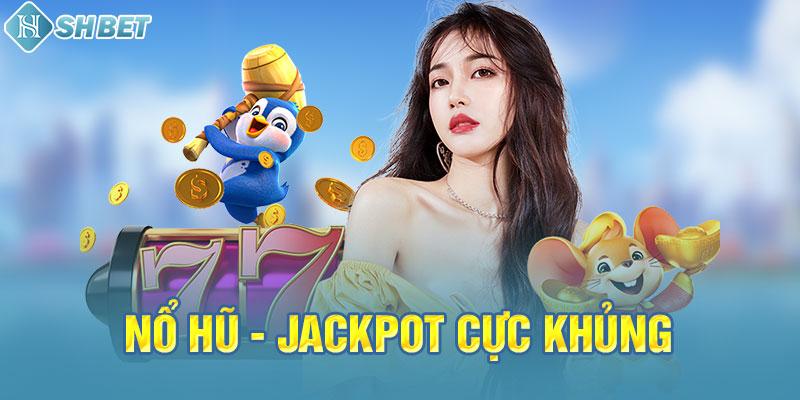 Miền nam hôm nay đánh số mấy