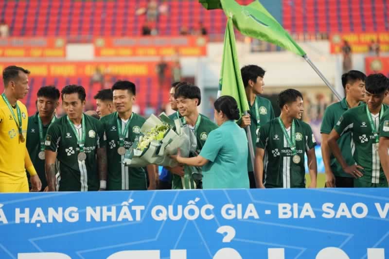 M 123win city 8888