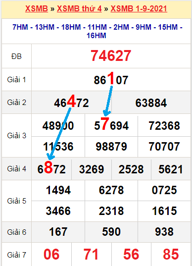 M88 app